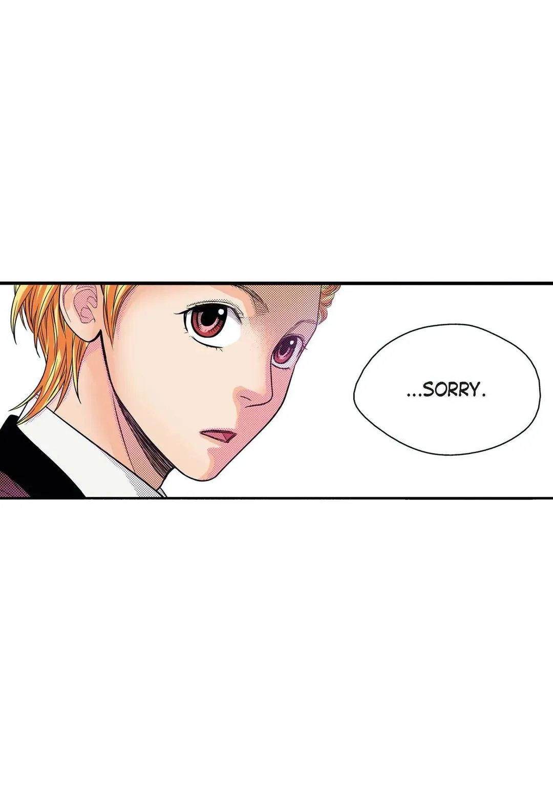 Noona Fan Chapter 67 page 4 - 