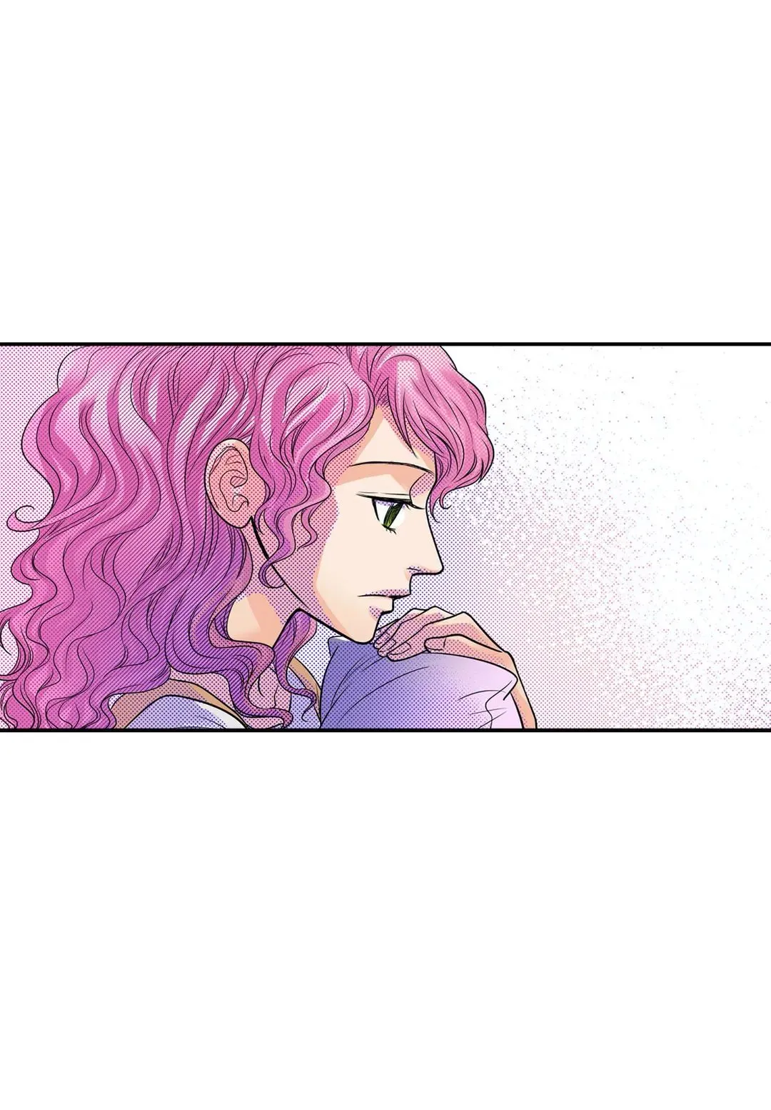 Noona Fan Chapter 67 page 36 - 