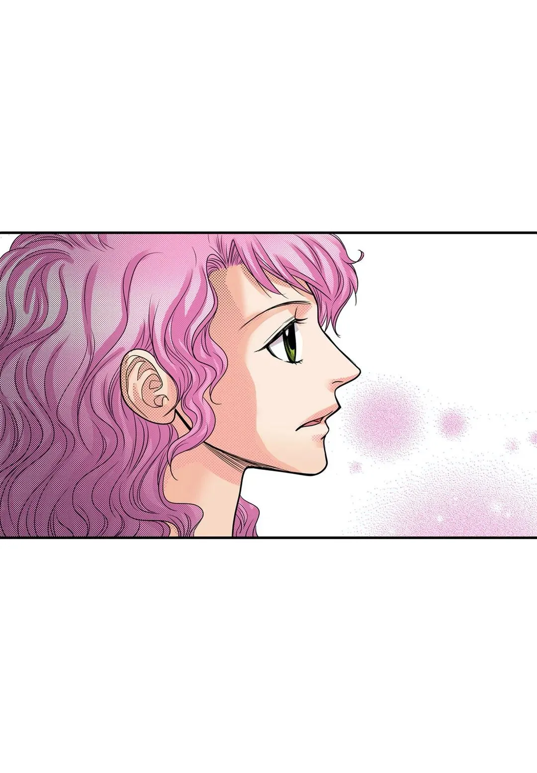 Noona Fan Chapter 67 page 38 - 