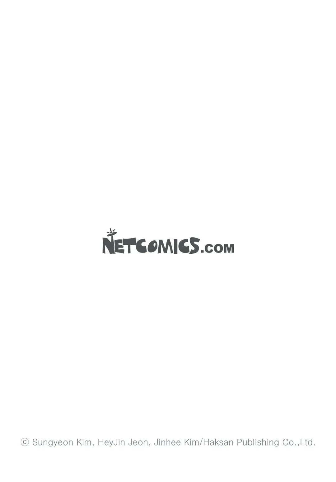 Noona Fan Chapter 67 page 59 - 