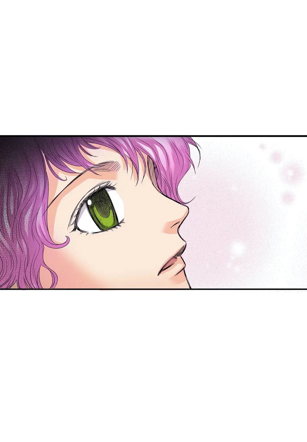 Noona Fan Chapter 68 page 16 - 