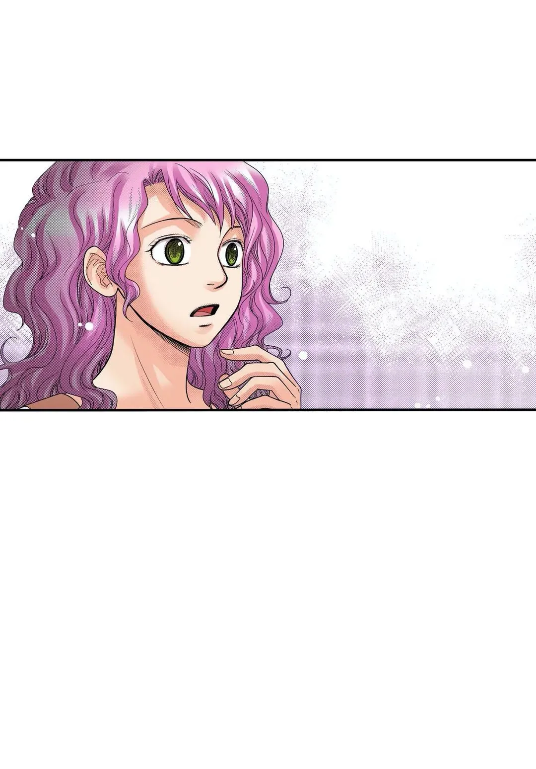 Noona Fan Chapter 68 page 3 - 
