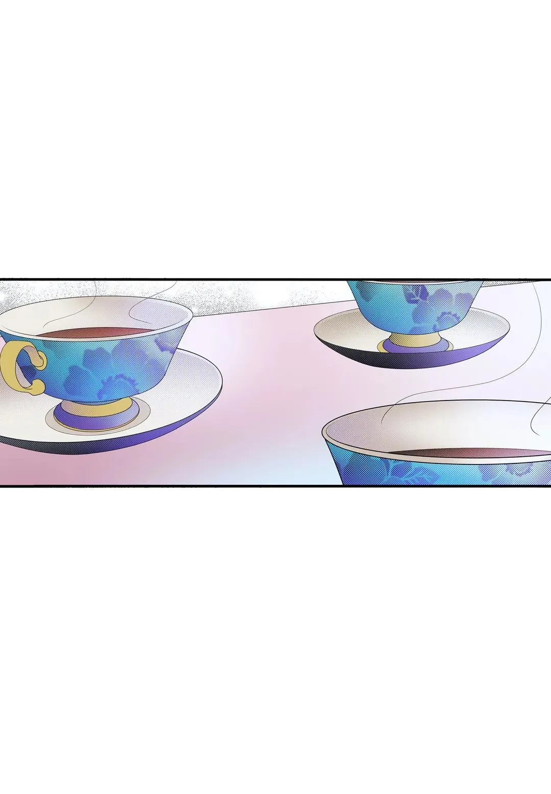 Noona Fan Chapter 68 page 21 - 