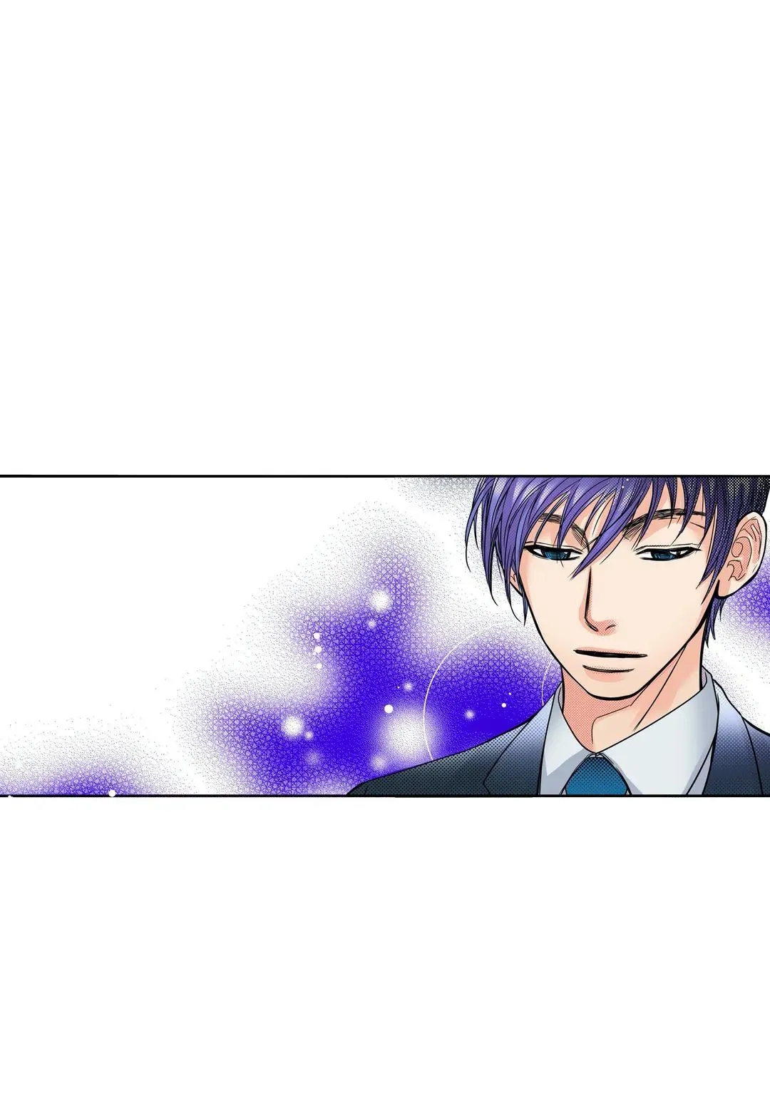 Noona Fan Chapter 68 page 4 - 