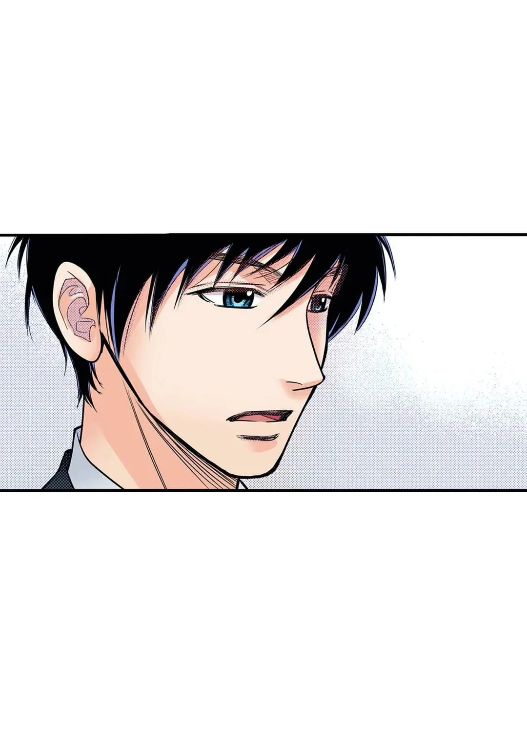 Noona Fan Chapter 68 page 34 - 