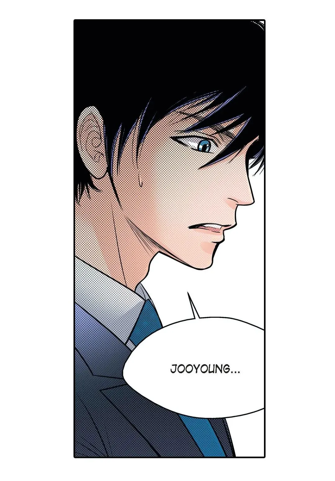 Noona Fan Chapter 68 page 46 - 