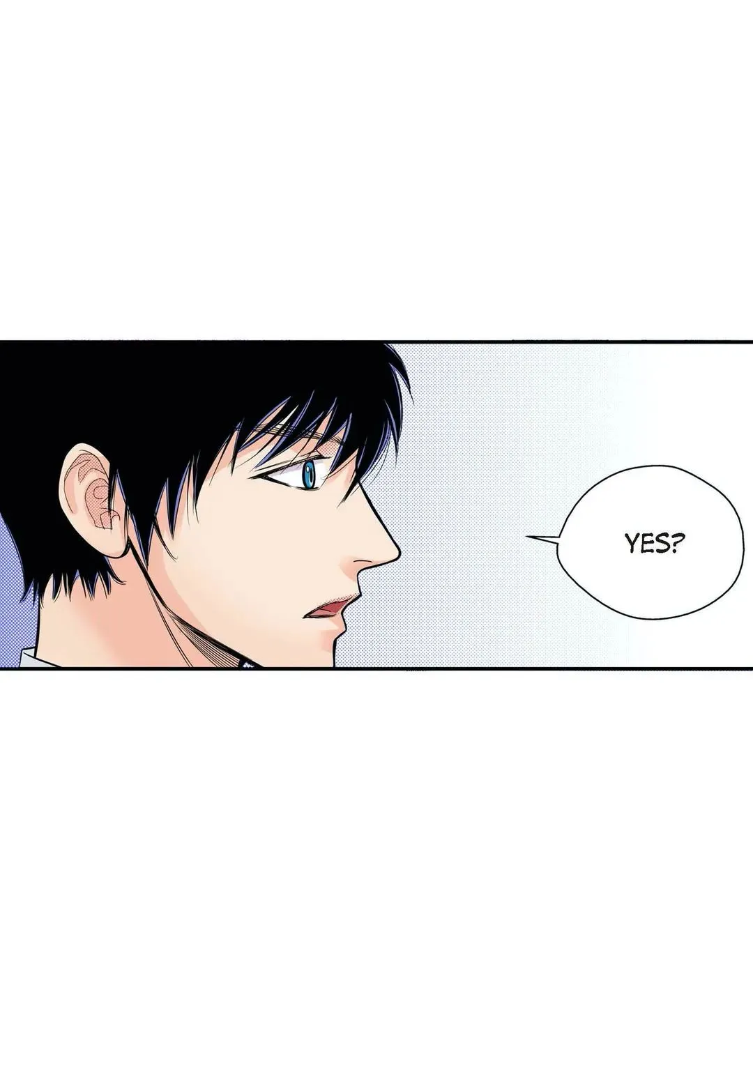 Noona Fan Chapter 68 page 49 - 