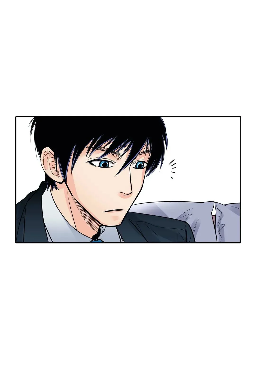 Noona Fan Chapter 68 page 54 - 