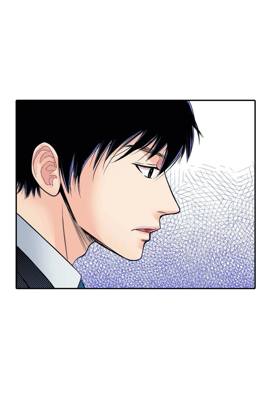 Noona Fan Chapter 68 page 56 - 