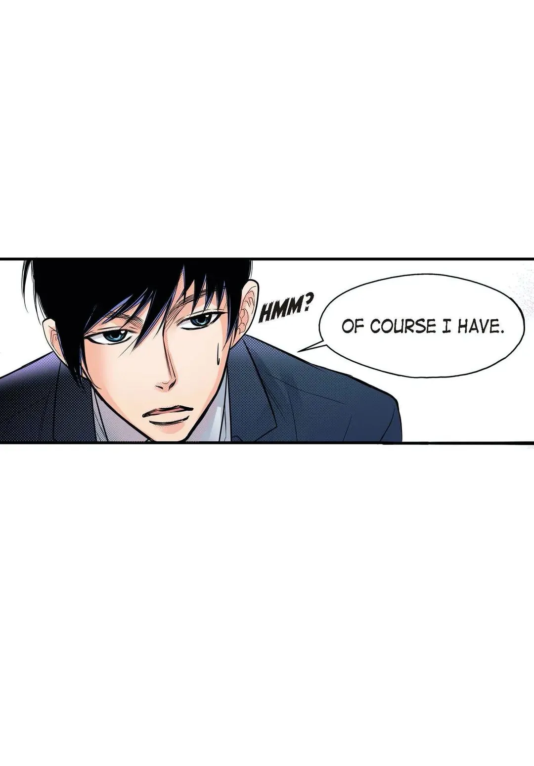 Noona Fan Chapter 68 page 69 - 