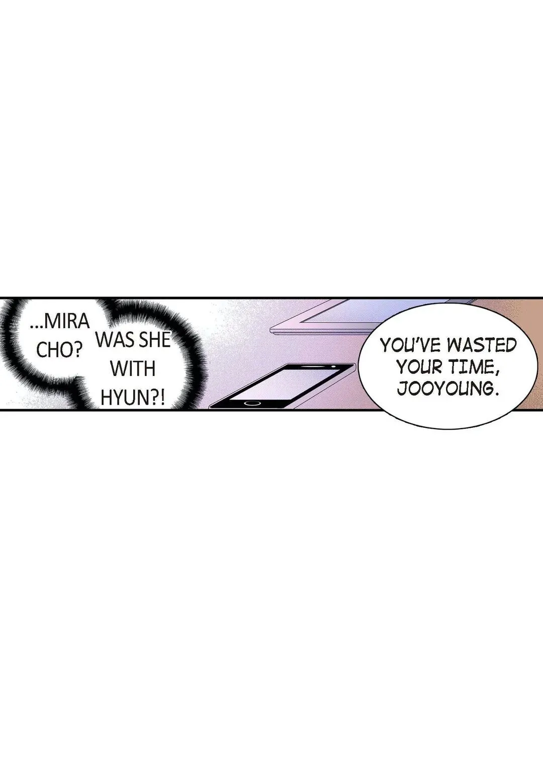 Noona Fan Chapter 69 page 13 - 