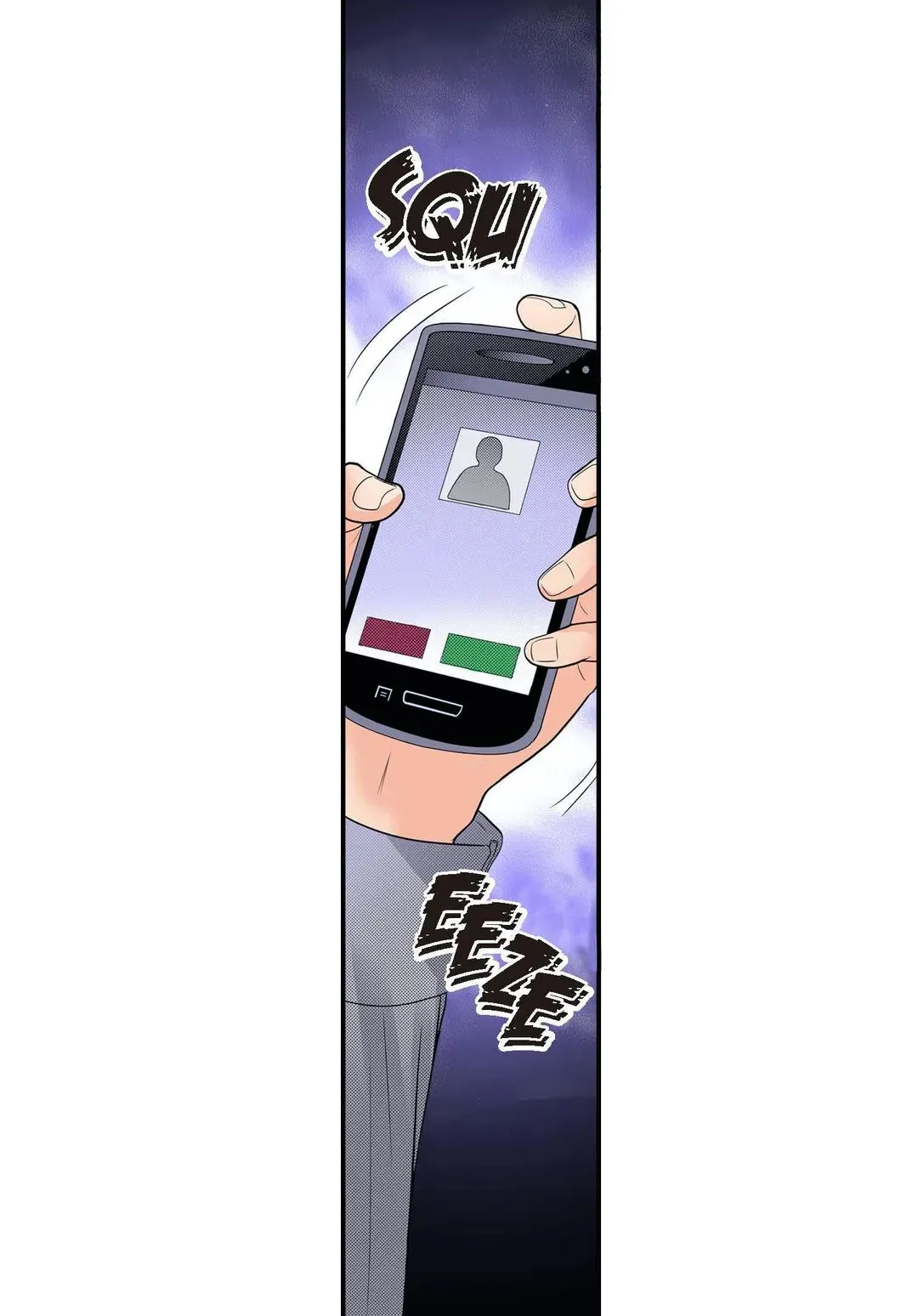 Noona Fan Chapter 69 page 16 - 