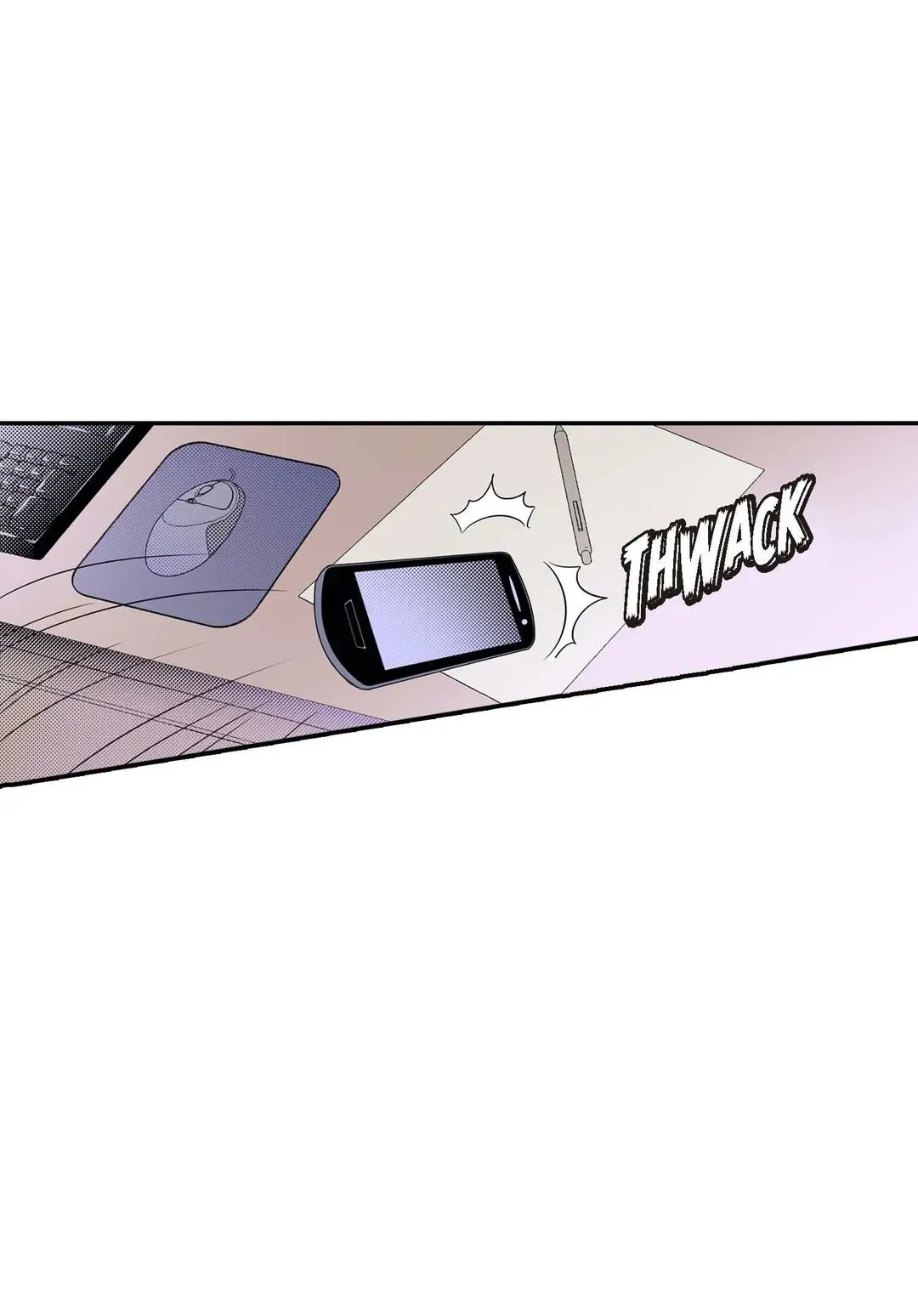 Noona Fan Chapter 69 page 18 - 