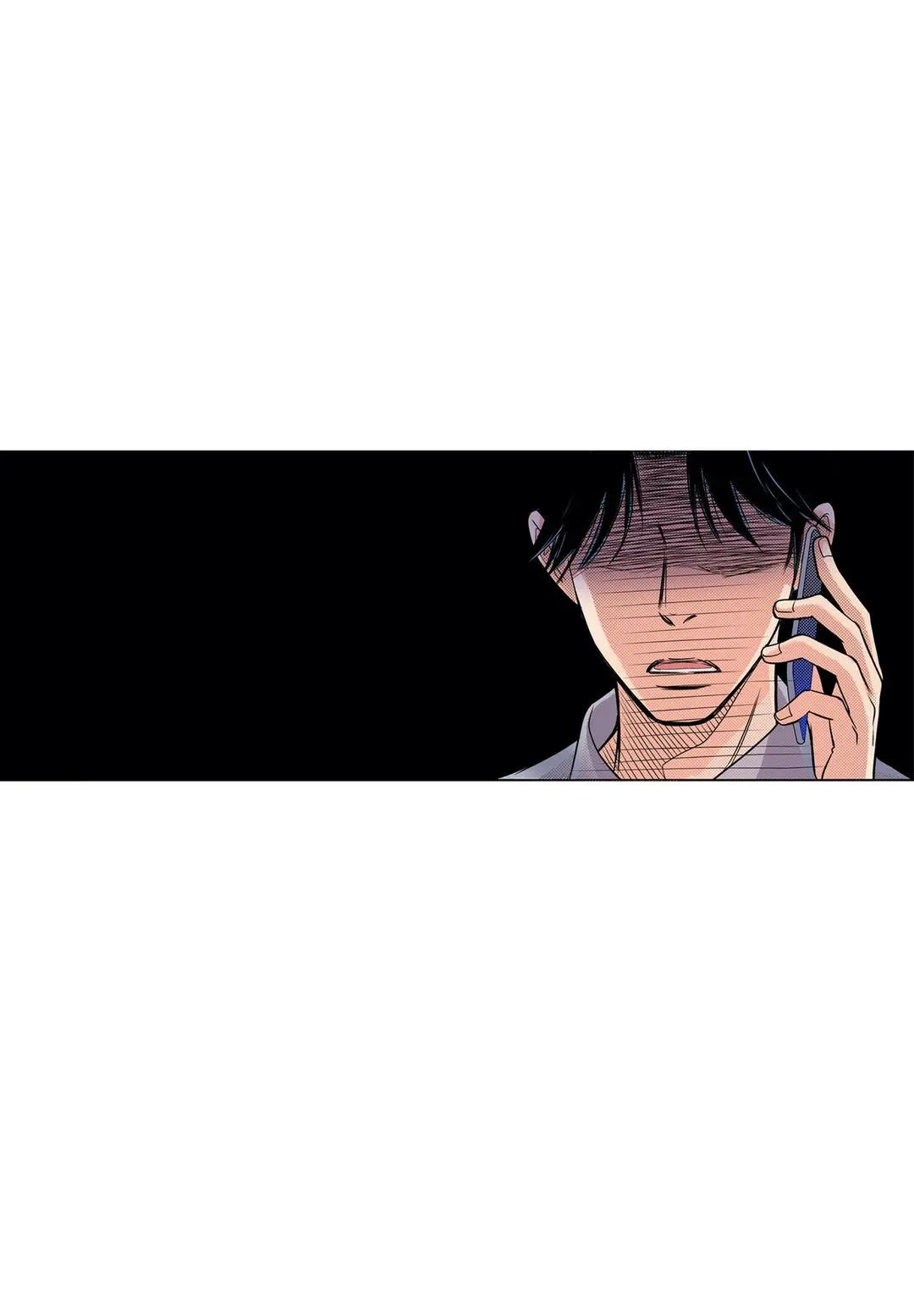 Noona Fan Chapter 69 page 3 - 