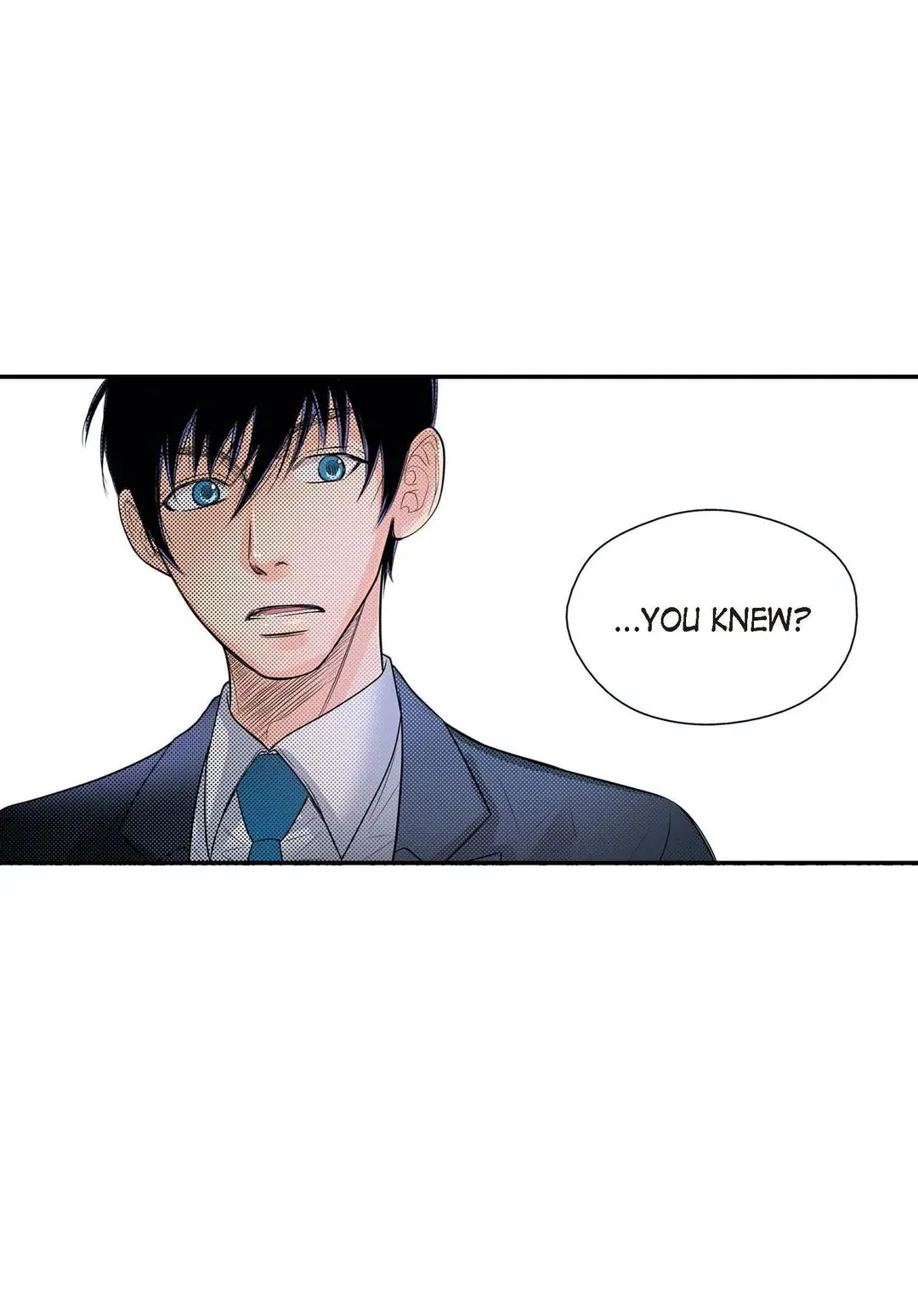 Noona Fan Chapter 69 page 26 - 