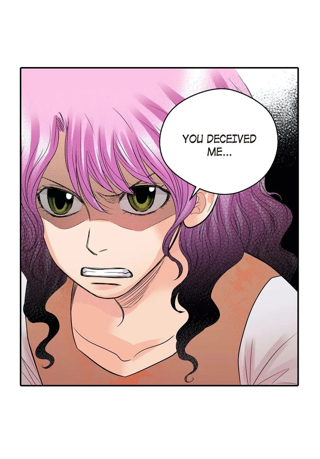 Noona Fan Chapter 69 page 30 - 