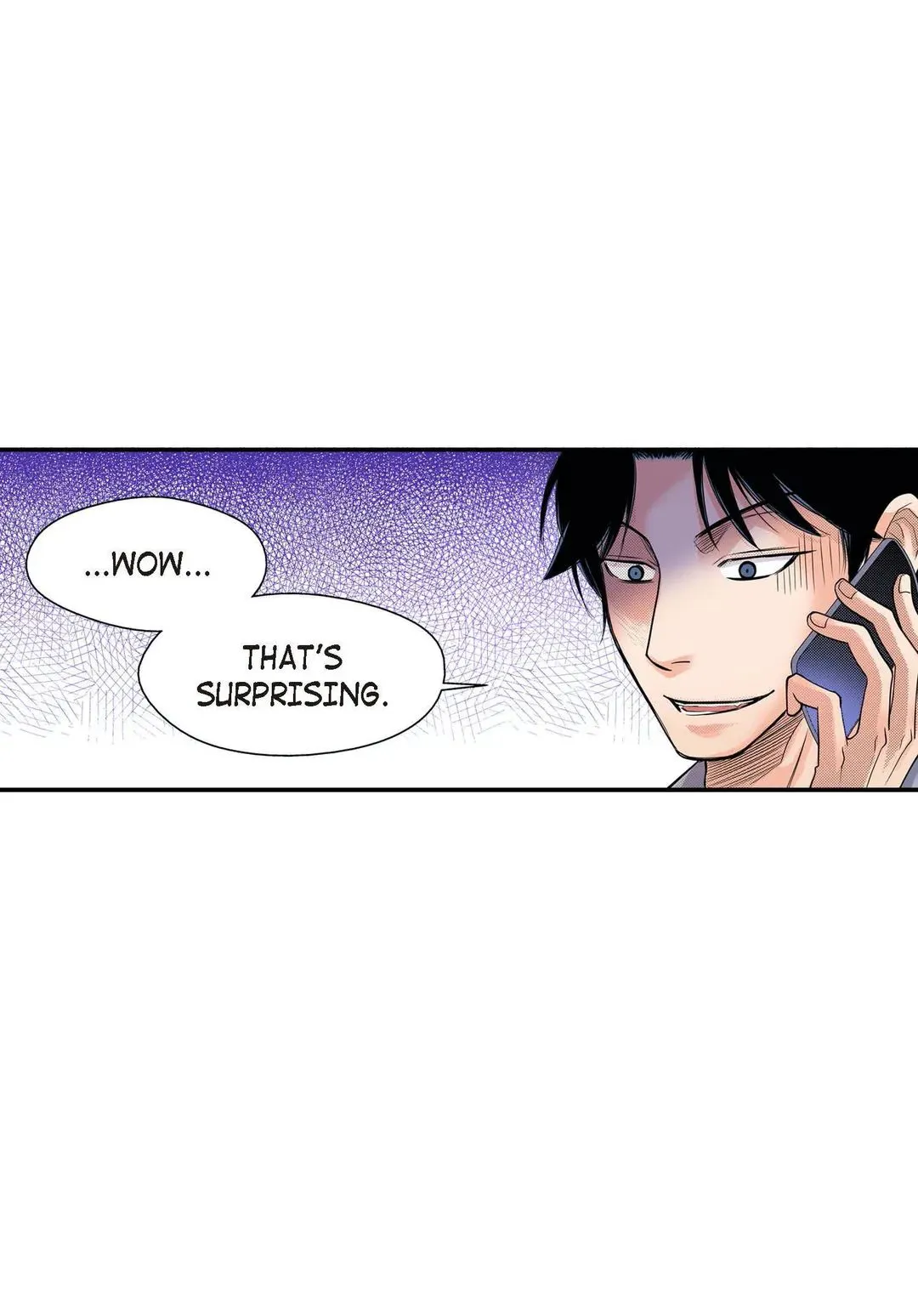 Noona Fan Chapter 69 page 4 - 
