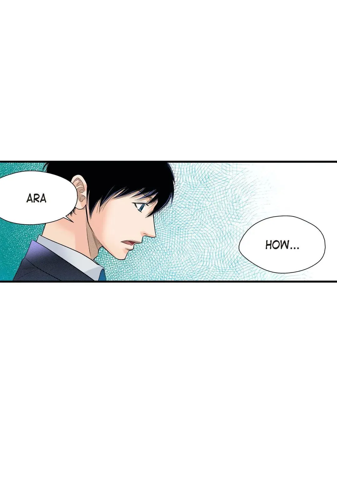Noona Fan Chapter 69 page 42 - 