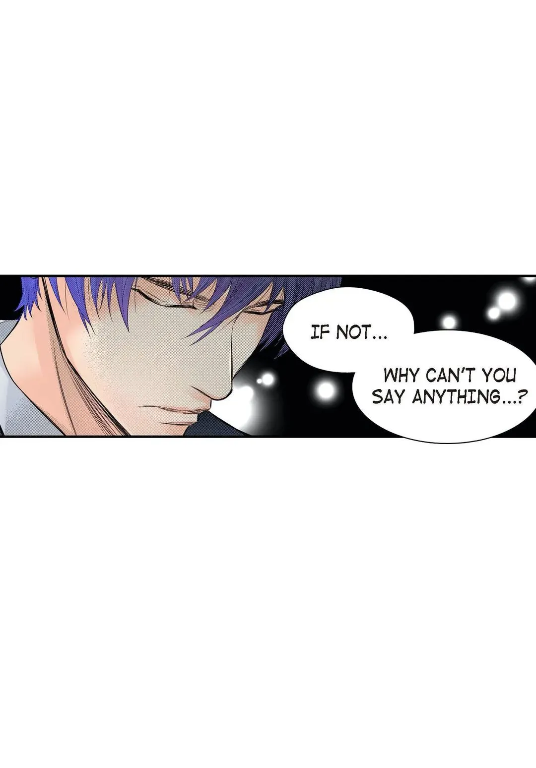 Noona Fan Chapter 69 page 47 - 