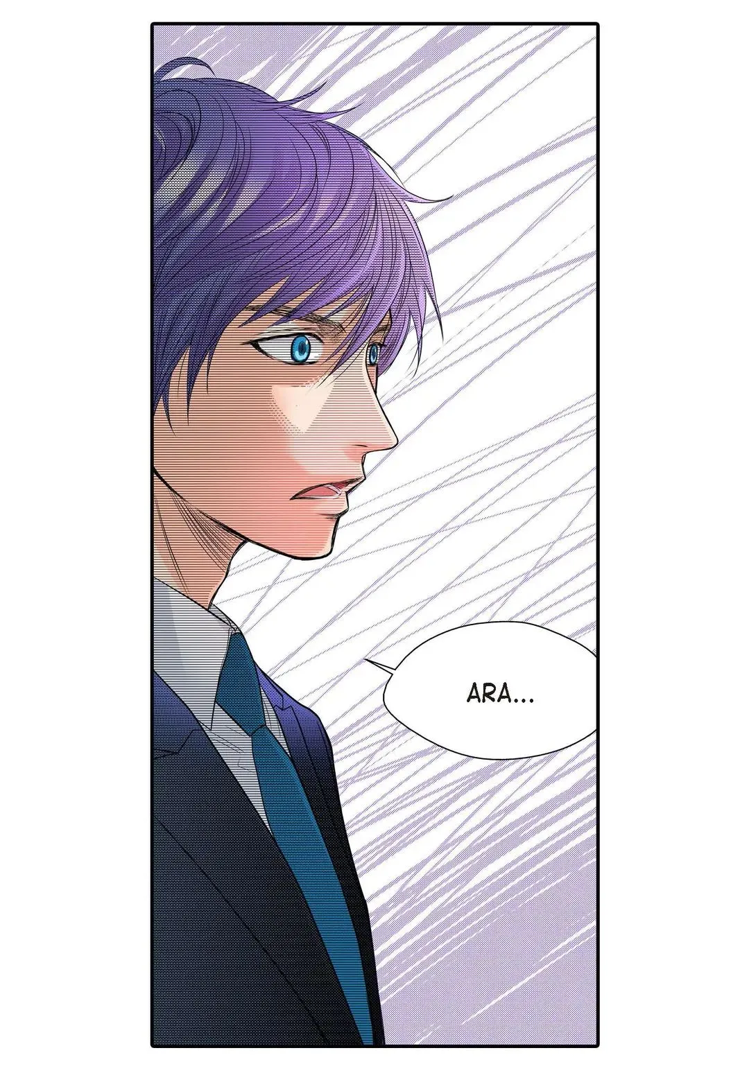 Noona Fan Chapter 69 page 52 - 