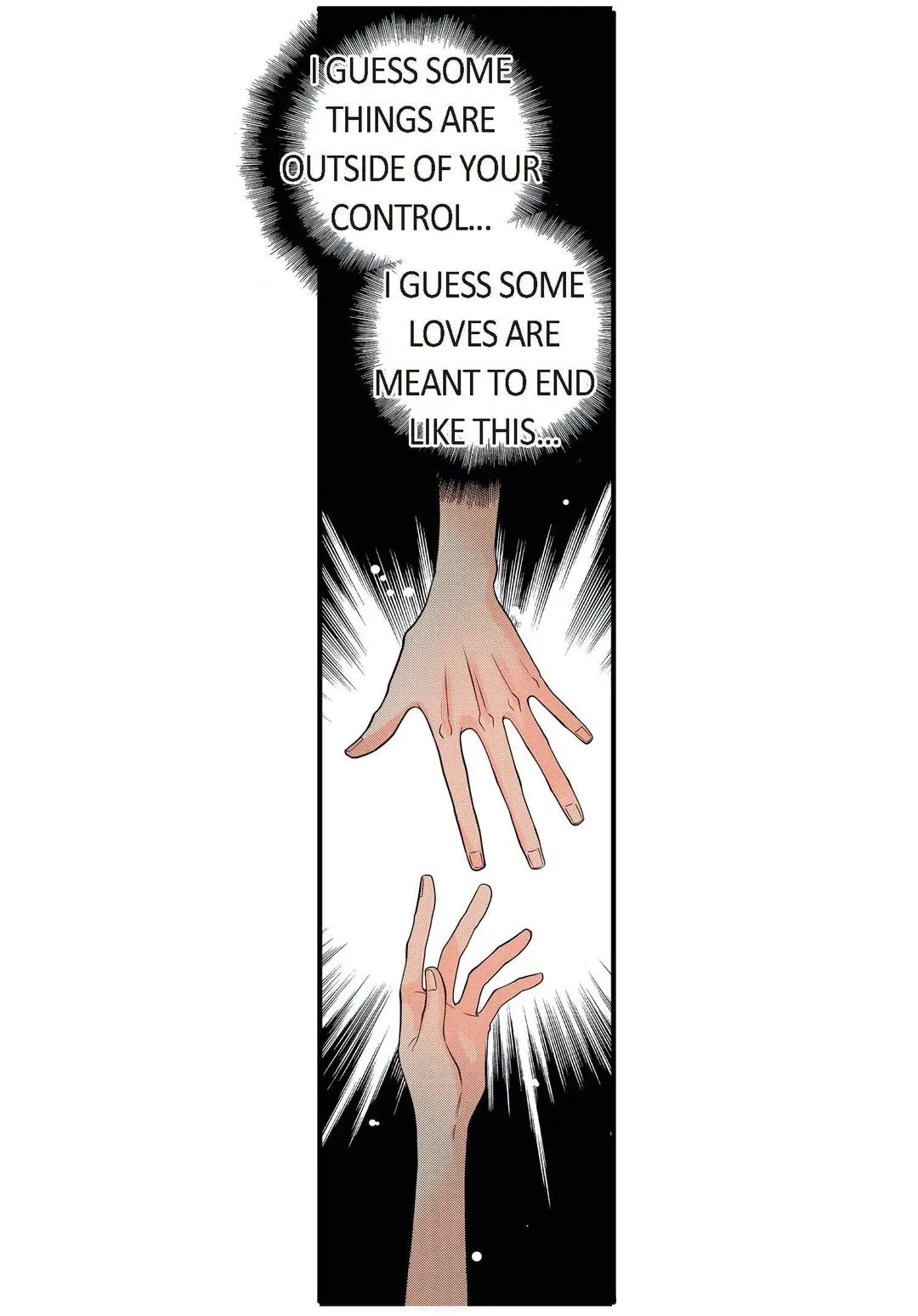 Noona Fan Chapter 69 page 53 - 