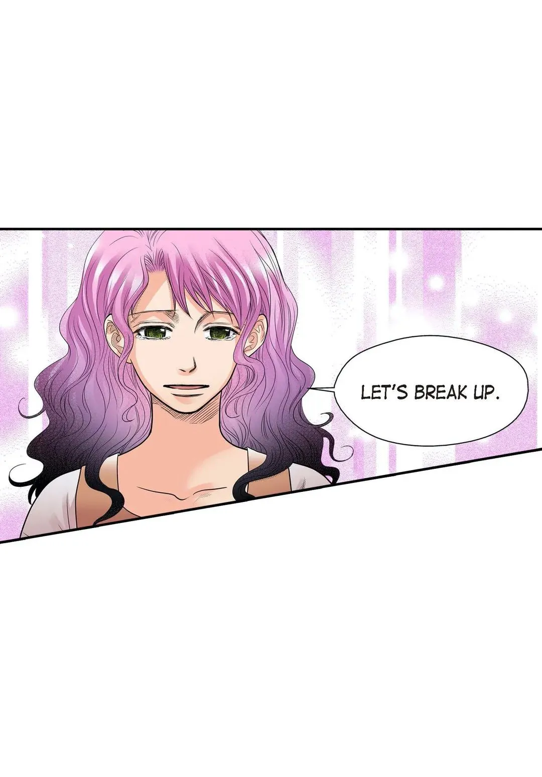 Noona Fan Chapter 69 page 56 - 