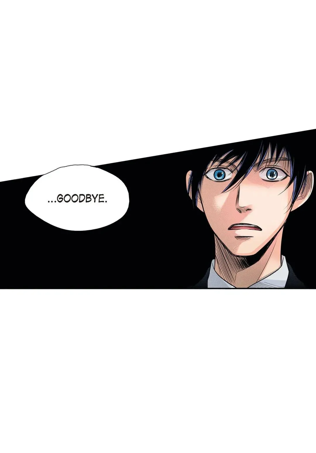 Noona Fan Chapter 69 page 57 - 