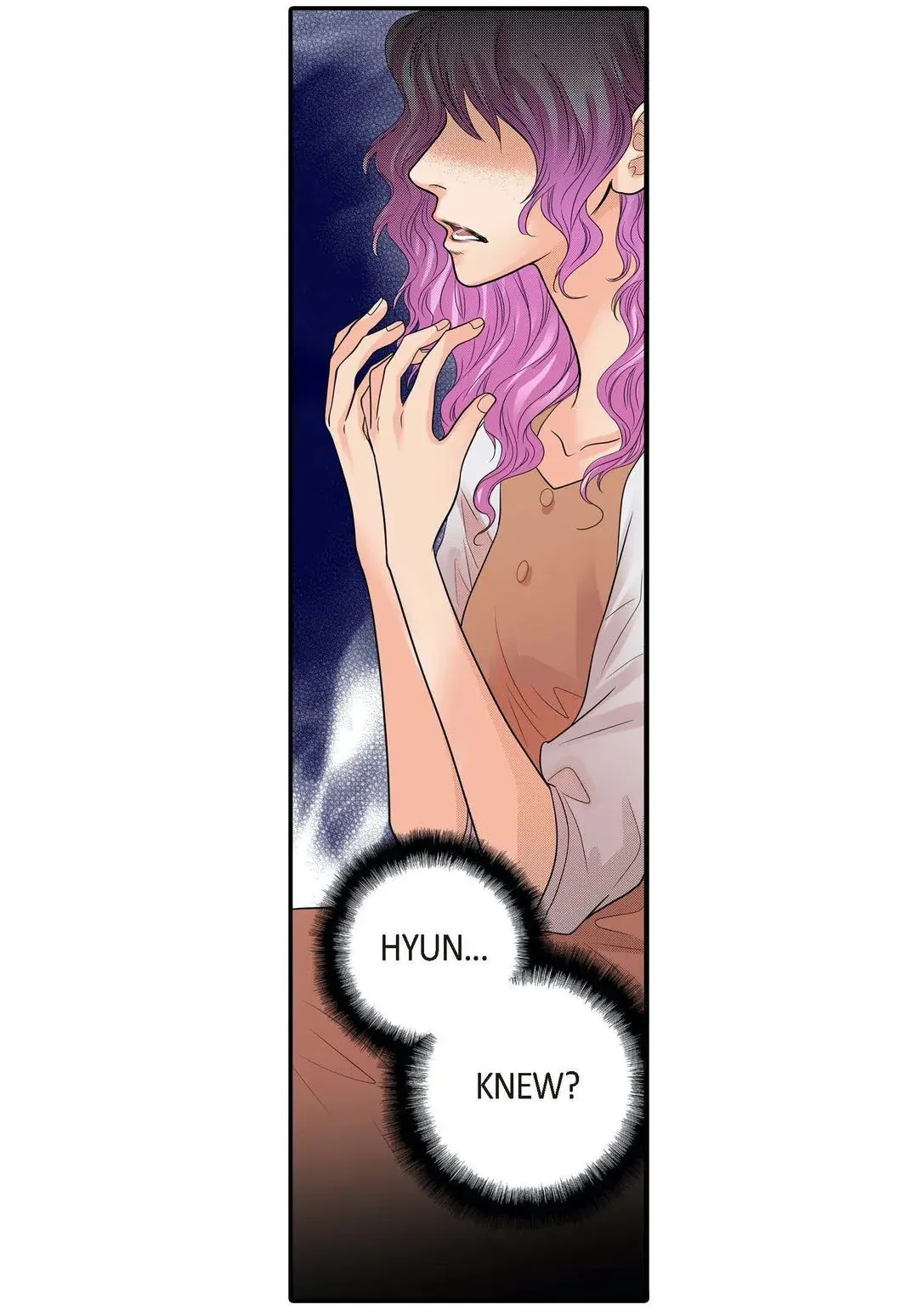 Noona Fan Chapter 69 page 7 - 