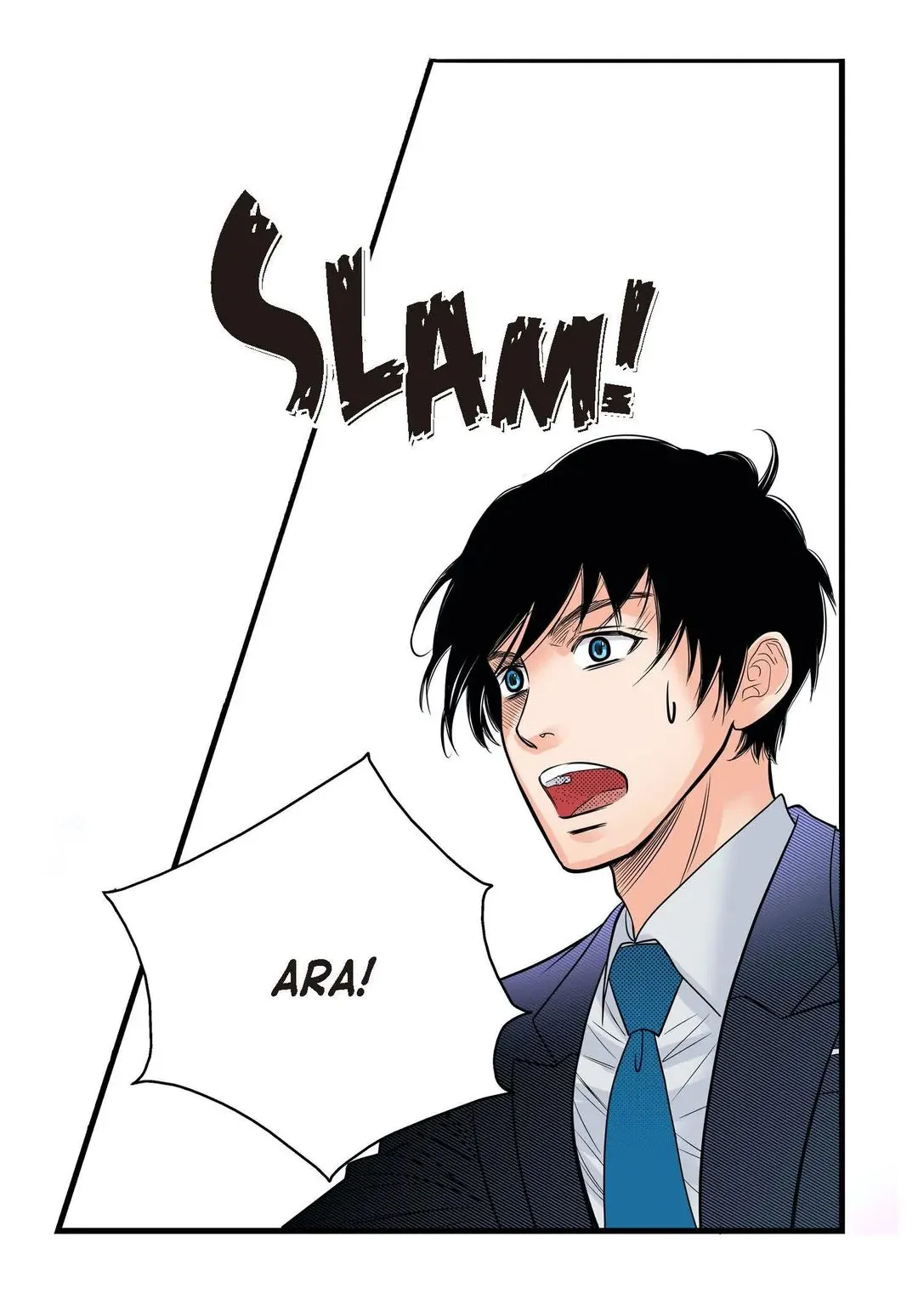 Noona Fan Chapter 69 page 62 - 