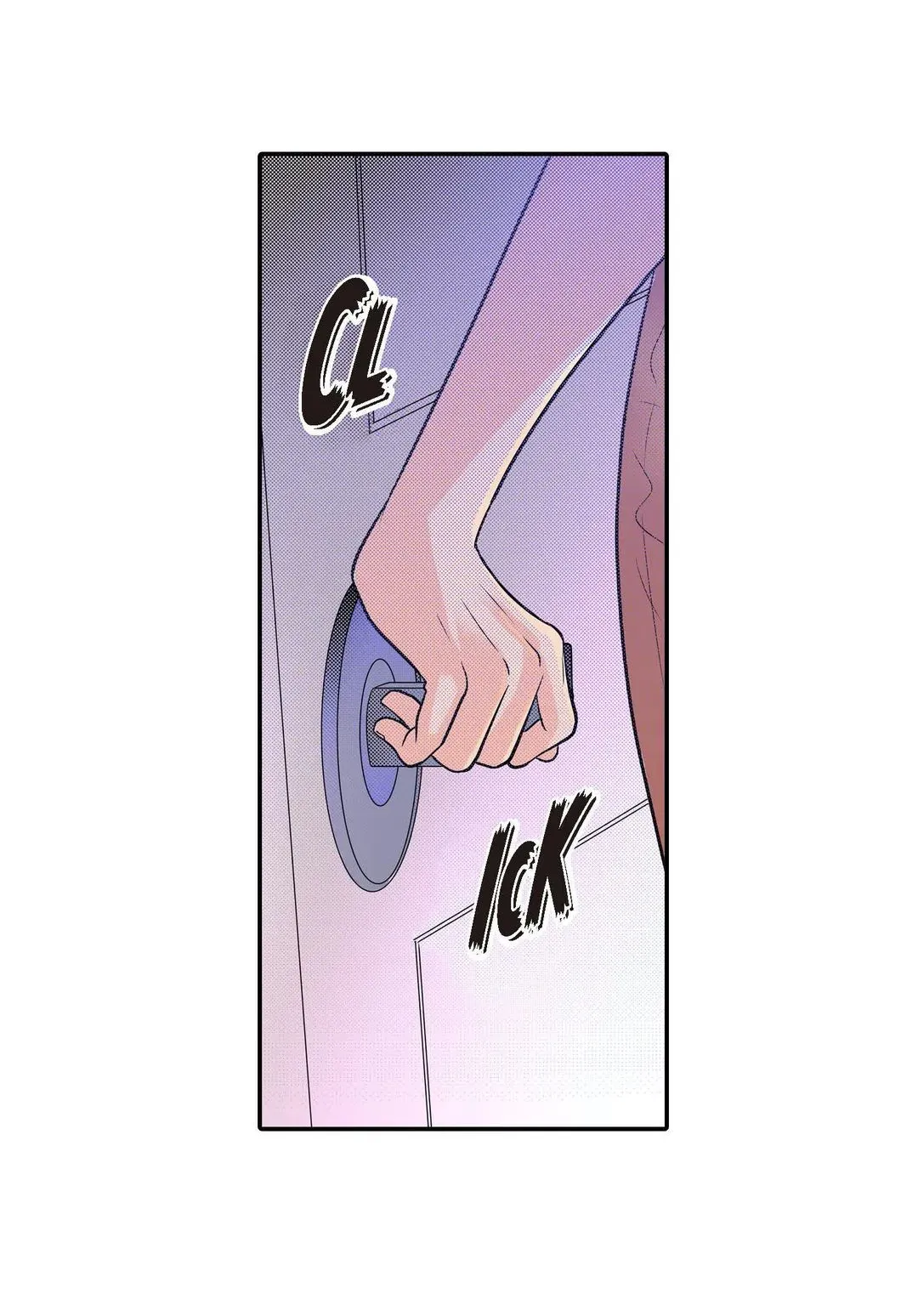 Noona Fan Chapter 69 page 63 - 