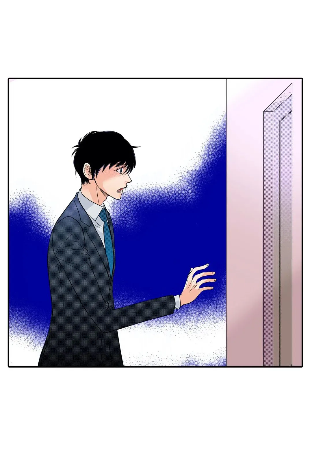 Noona Fan Chapter 69 page 64 - 