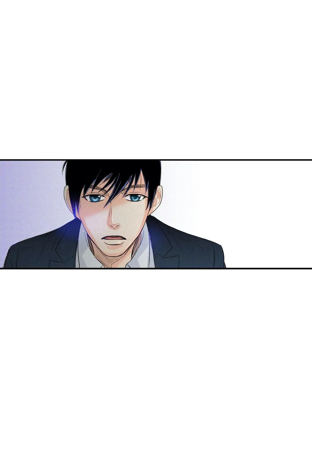 Noona Fan Chapter 70 page 33 - 