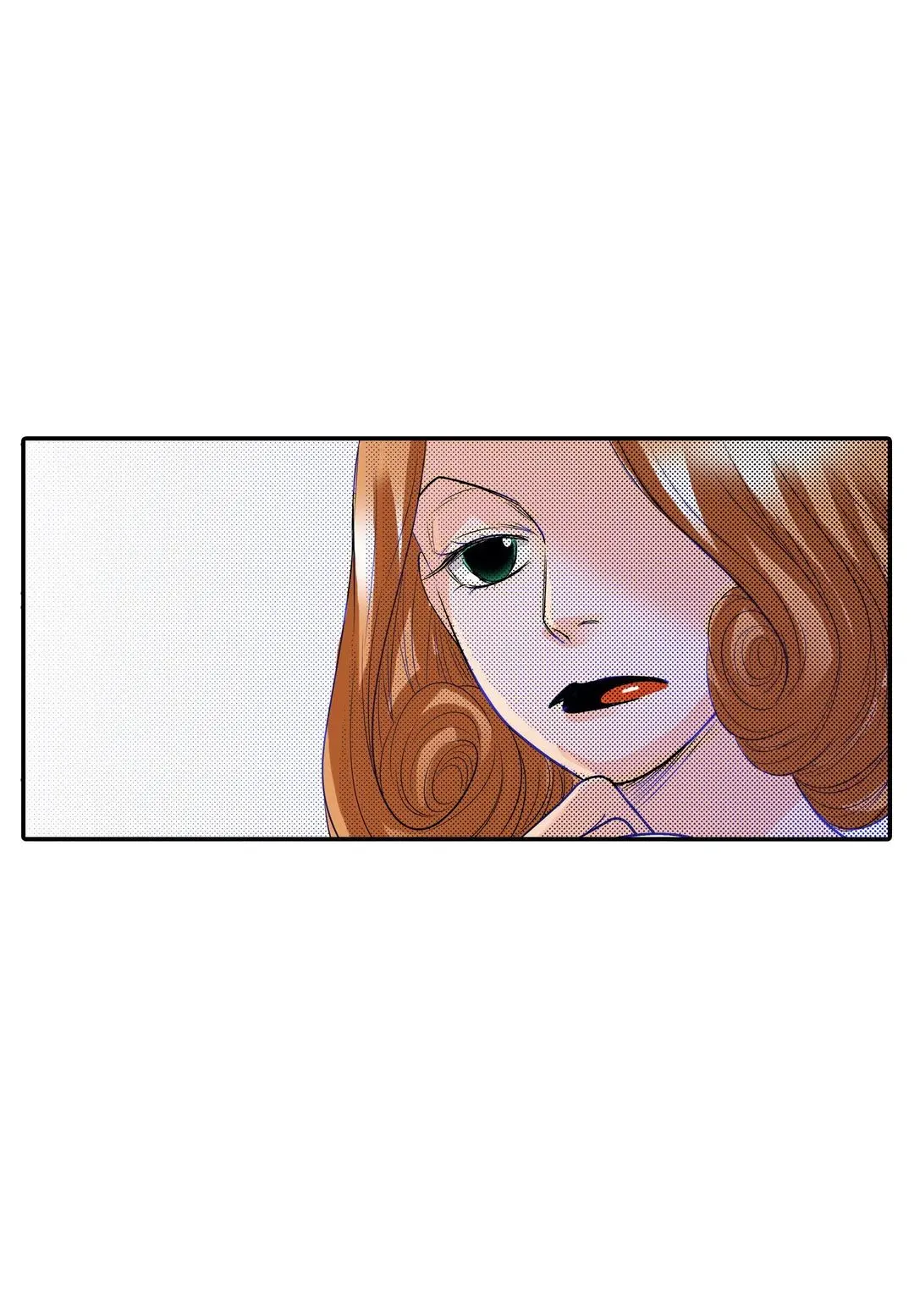 Noona Fan Chapter 70 page 42 - 