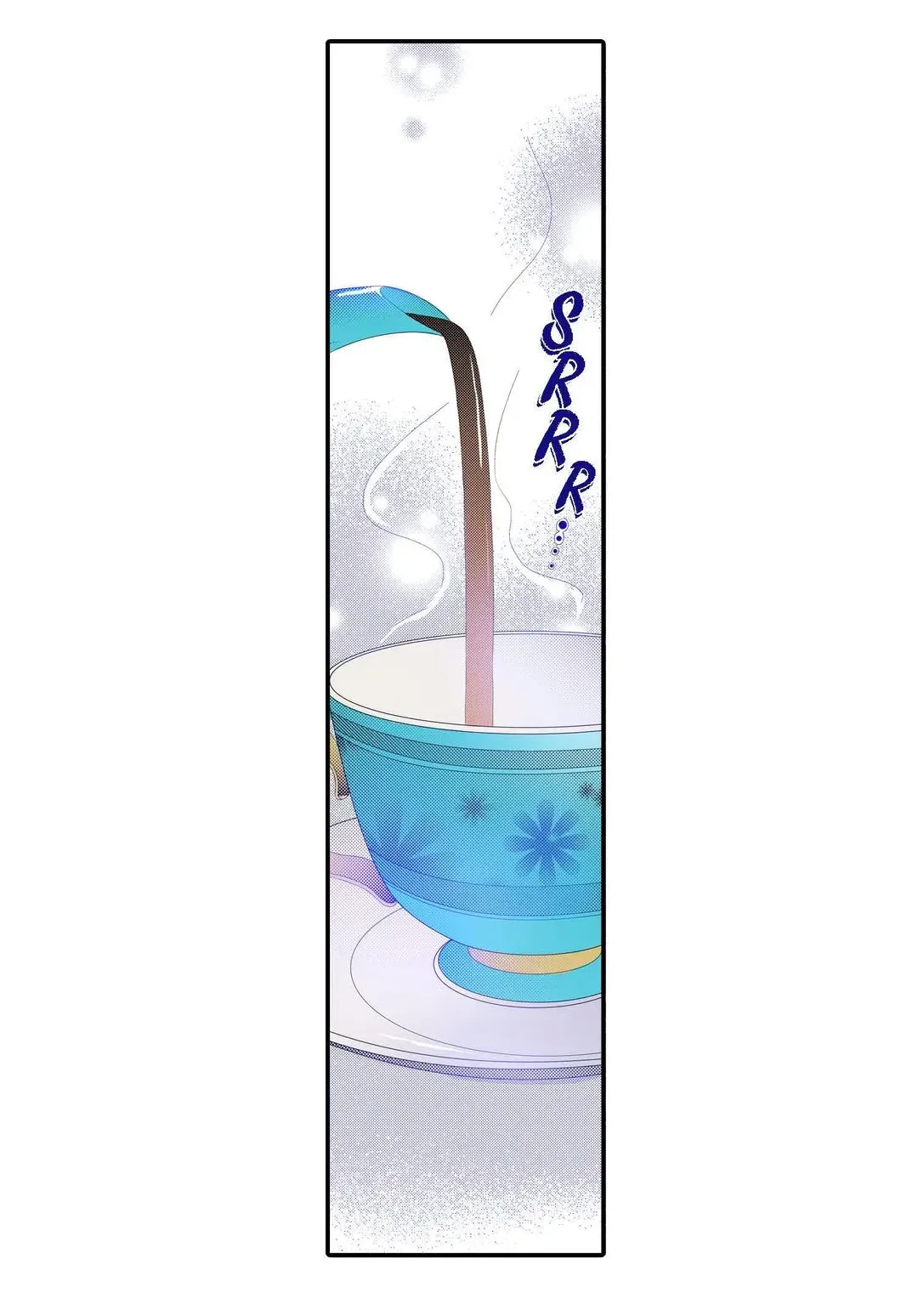 Noona Fan Chapter 70 page 6 - 
