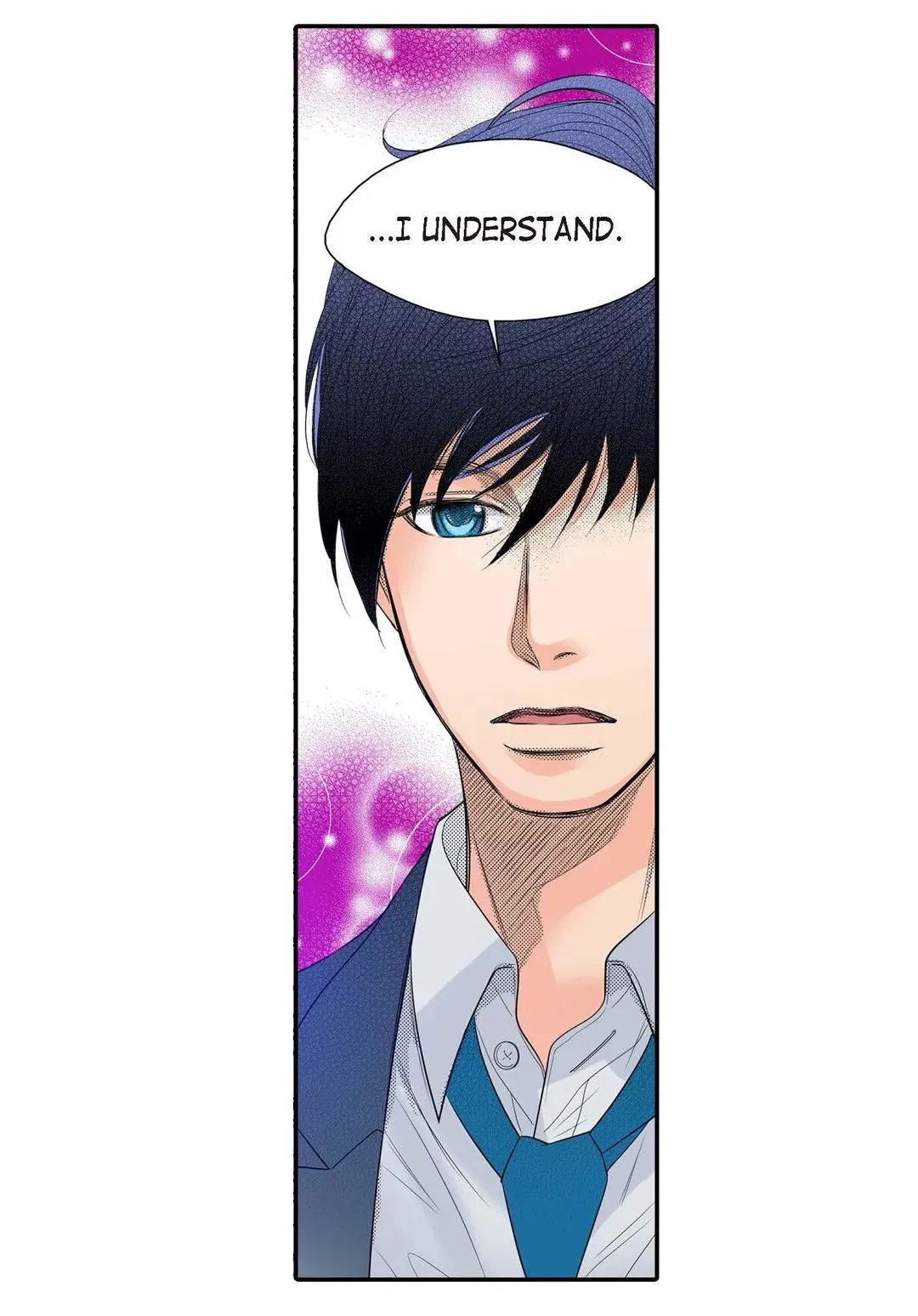 Noona Fan Chapter 70 page 60 - 