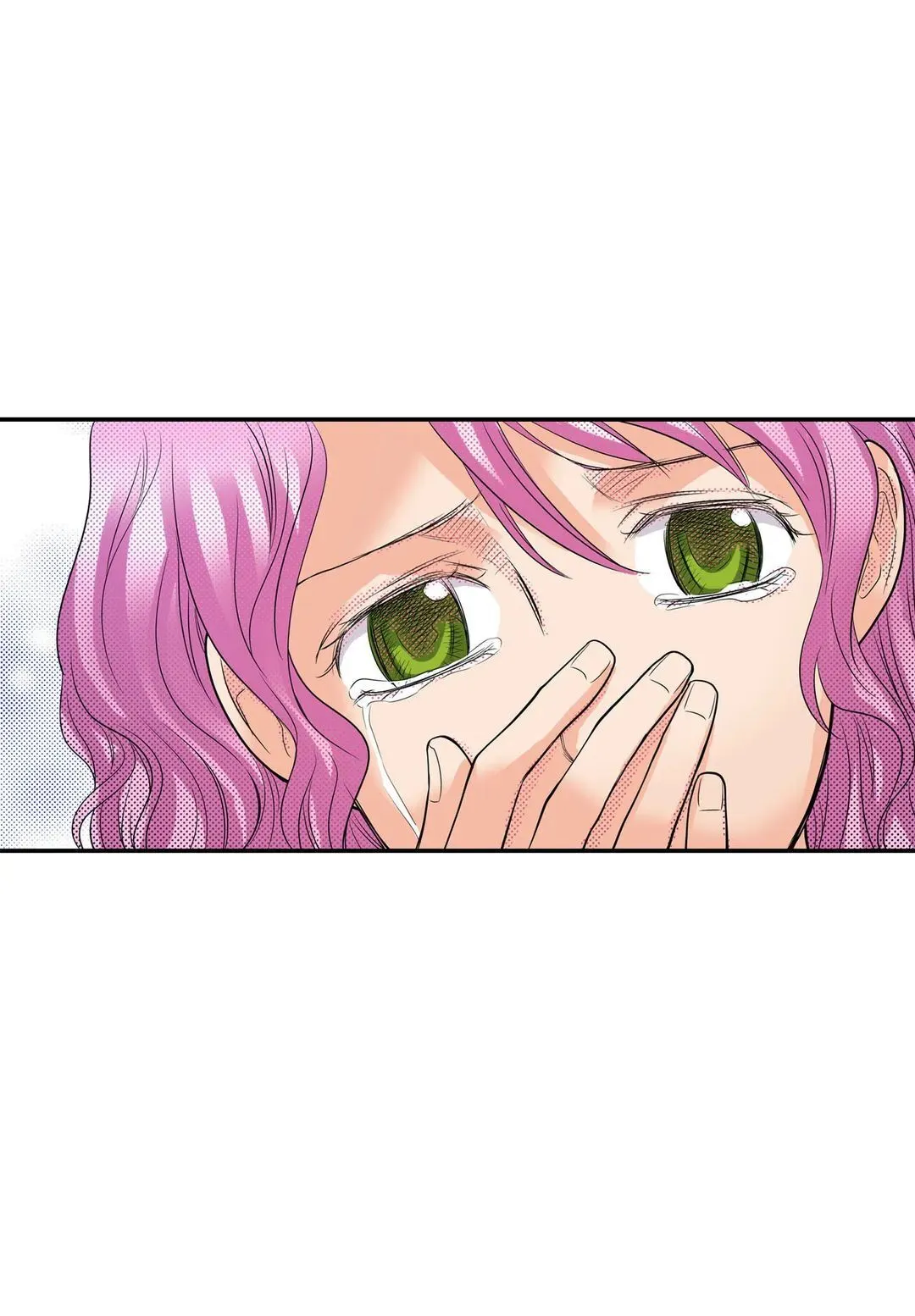 Noona Fan Chapter 71 page 16 - 