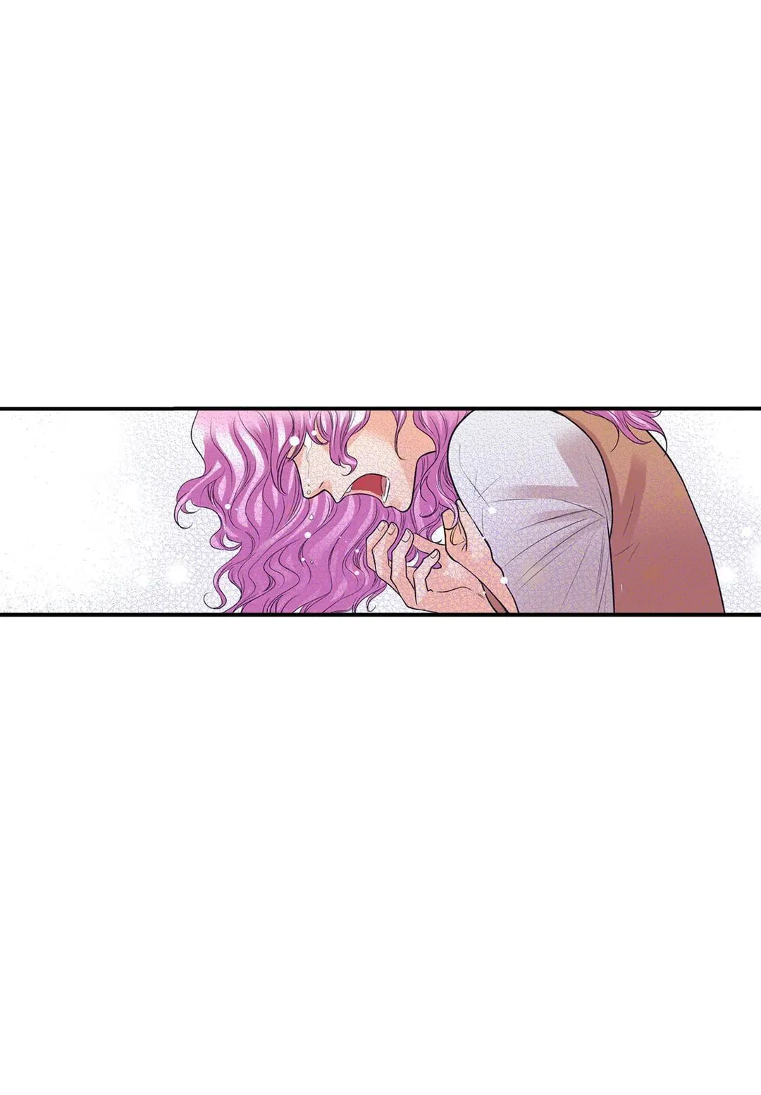 Noona Fan Chapter 71 page 20 - 