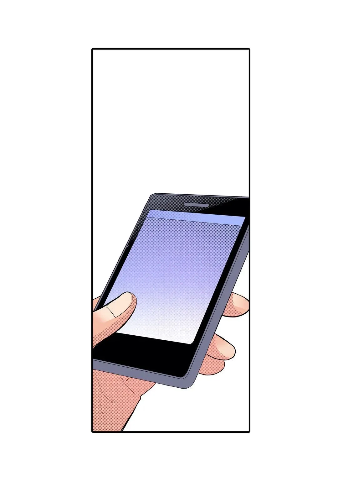 Noona Fan Chapter 71 page 35 - 