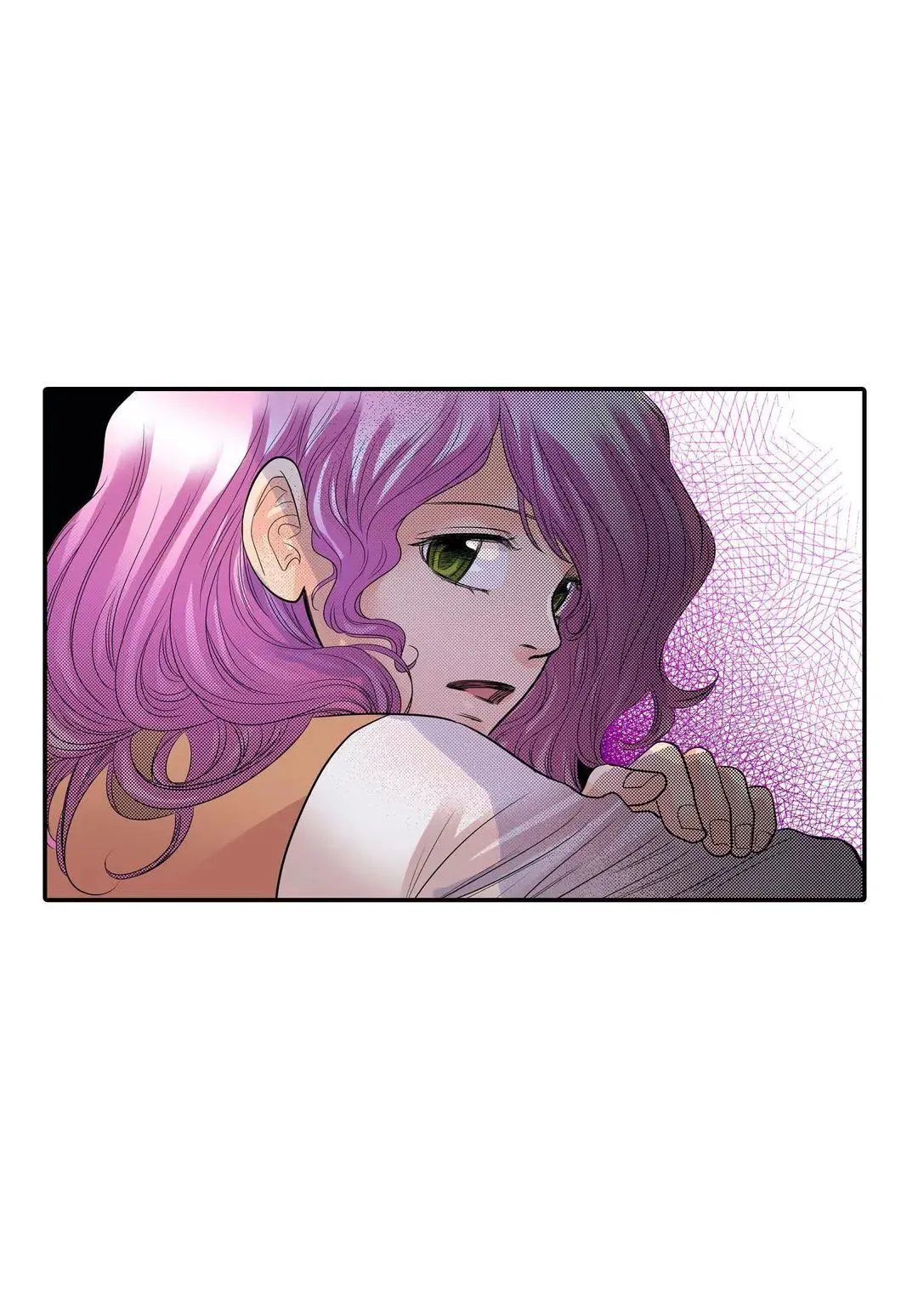 Noona Fan Chapter 71 page 5 - 