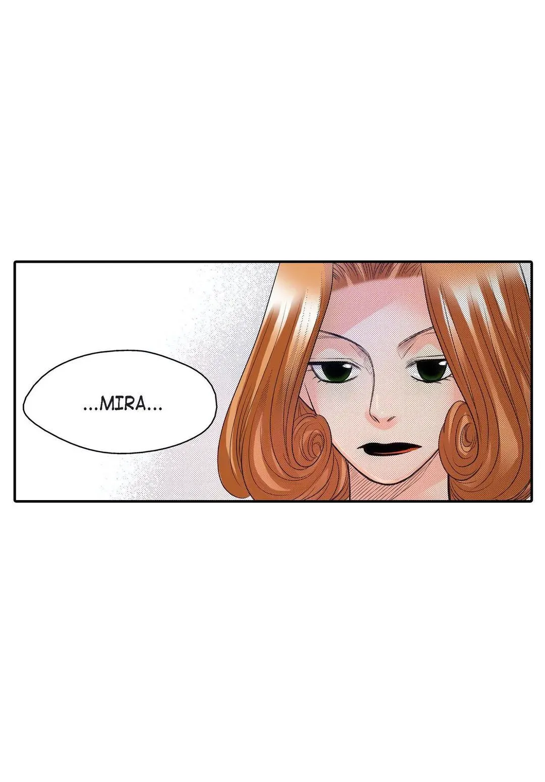 Noona Fan Chapter 71 page 6 - 