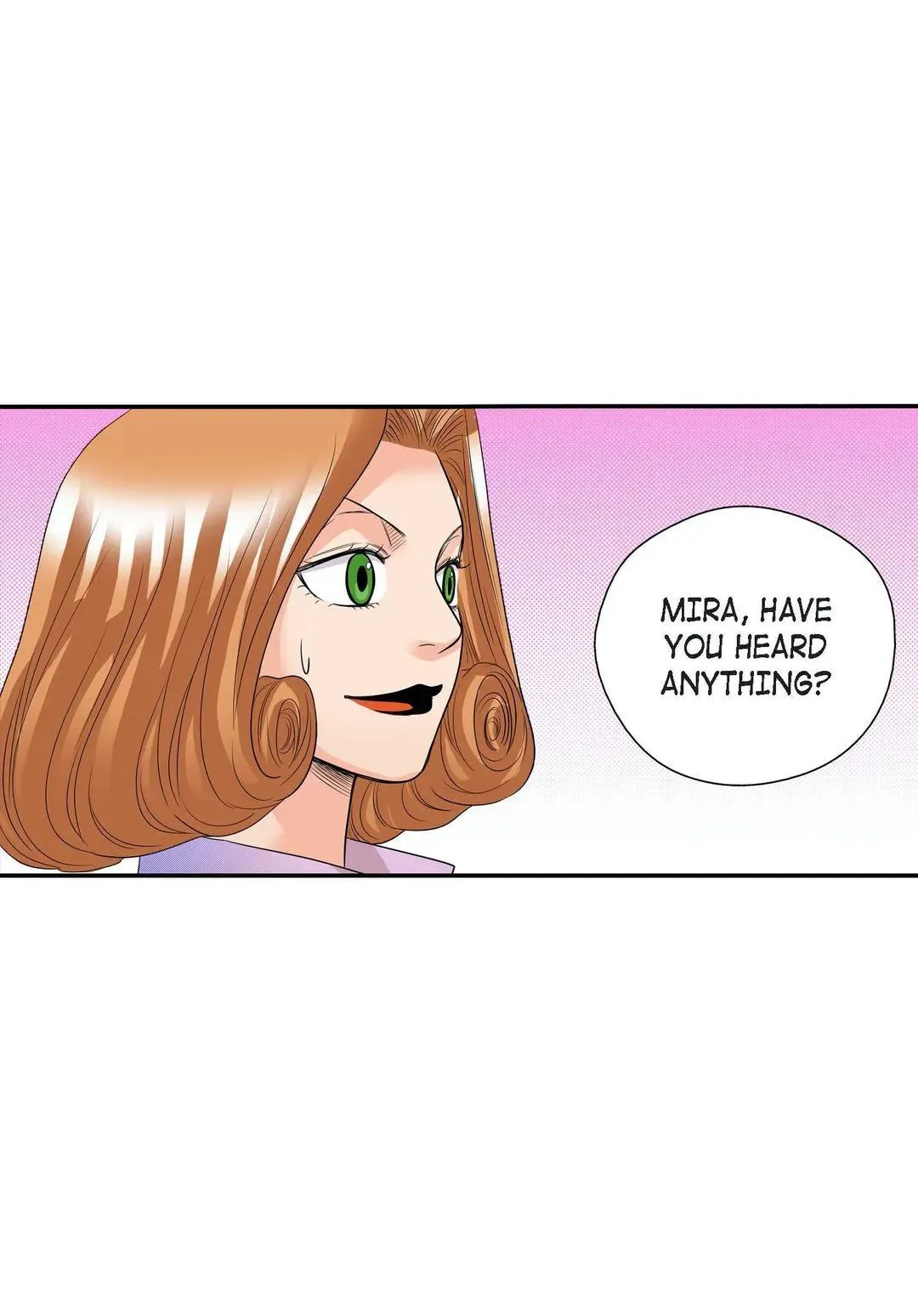 Noona Fan Chapter 72 page 12 - 