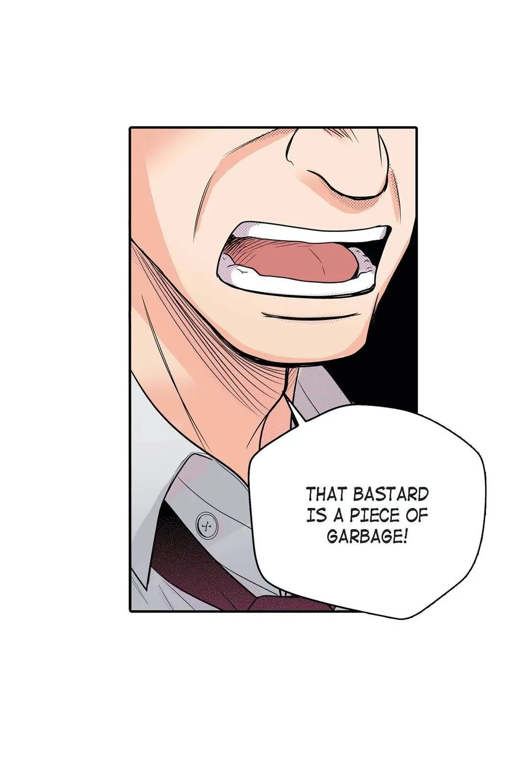Noona Fan Chapter 72 page 24 - 