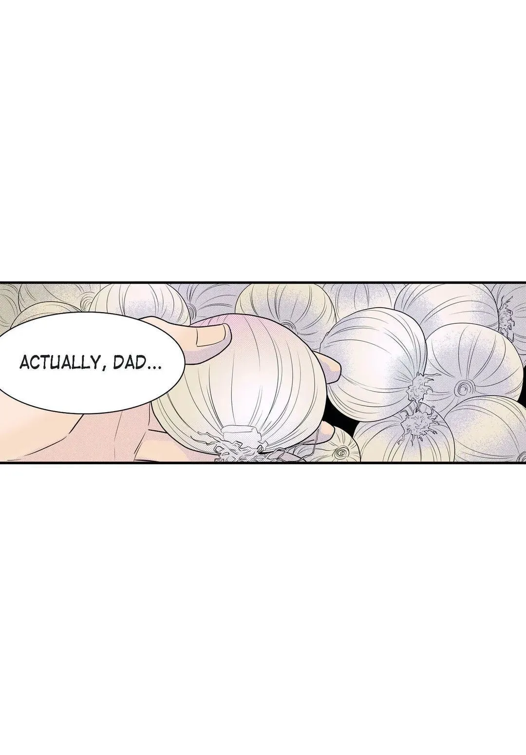 Noona Fan Chapter 72 page 26 - 