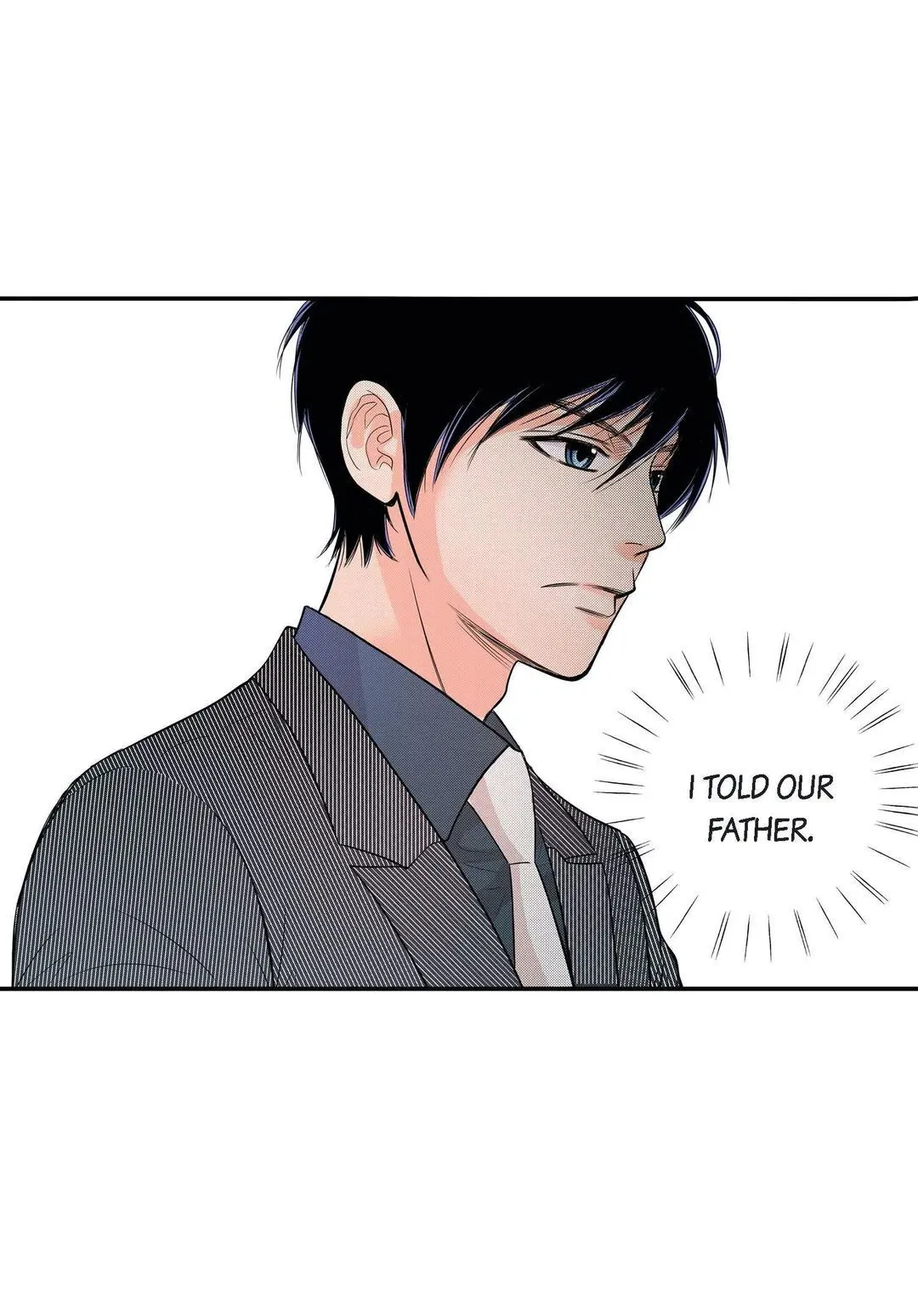 Noona Fan Chapter 72 page 28 - 