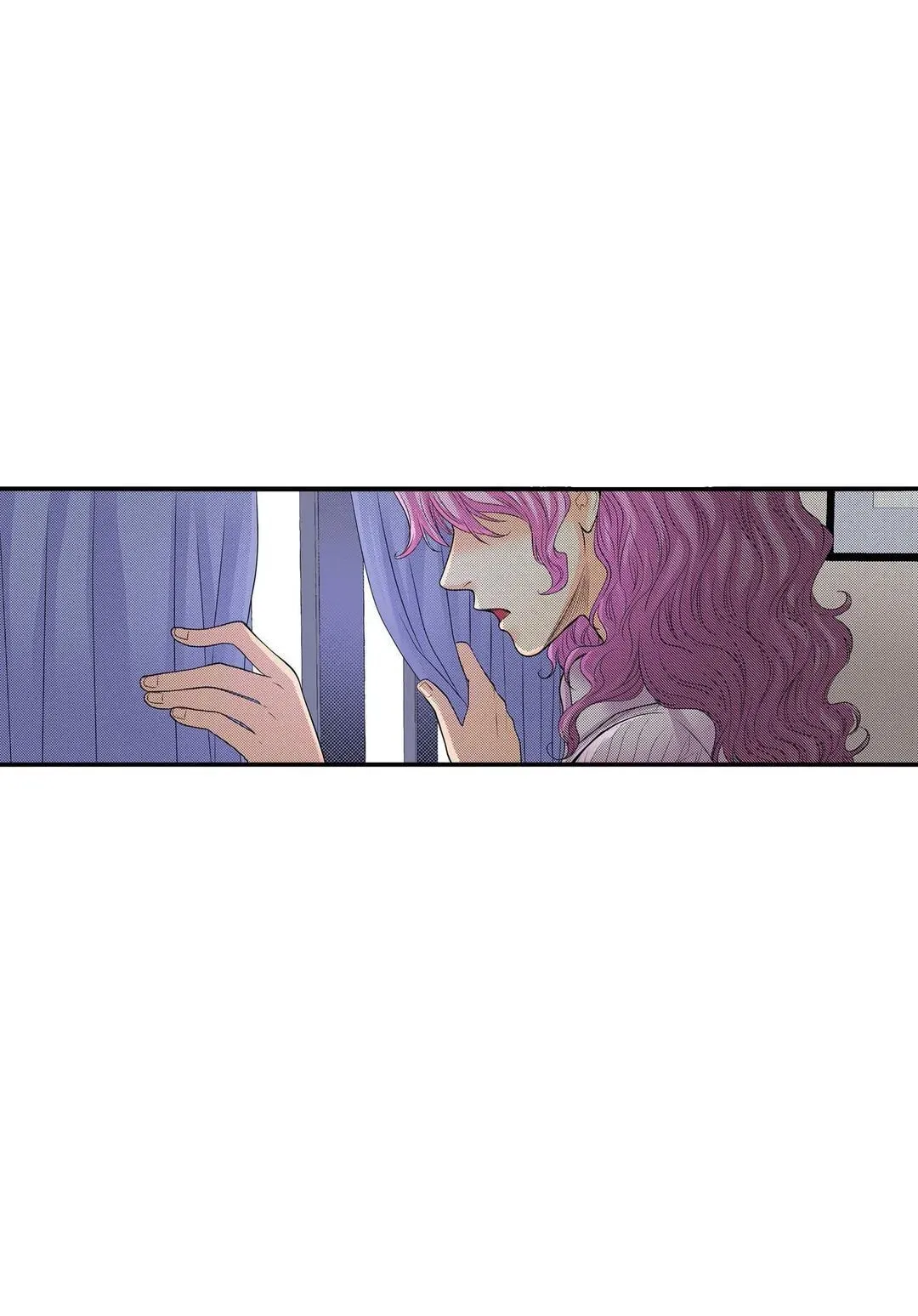 Noona Fan Chapter 72 page 32 - 