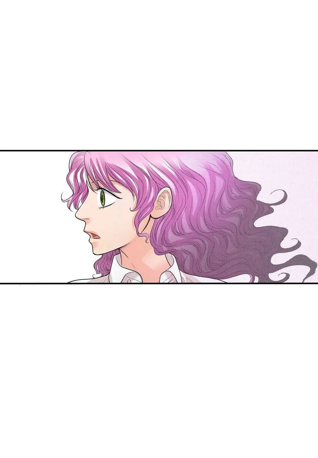 Noona Fan Chapter 72 page 45 - 