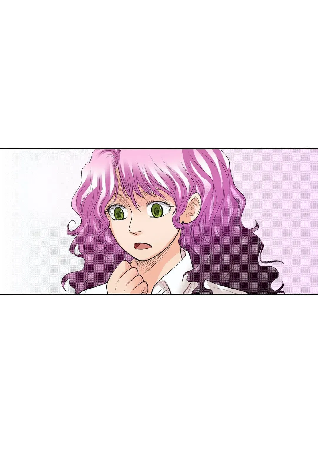 Noona Fan Chapter 72 page 46 - 