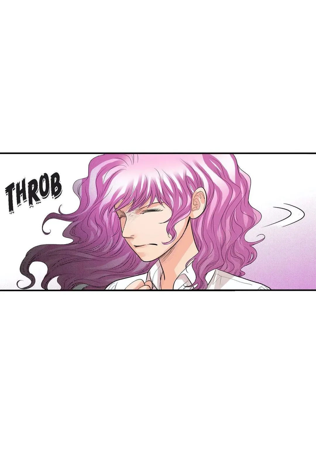 Noona Fan Chapter 72 page 47 - 