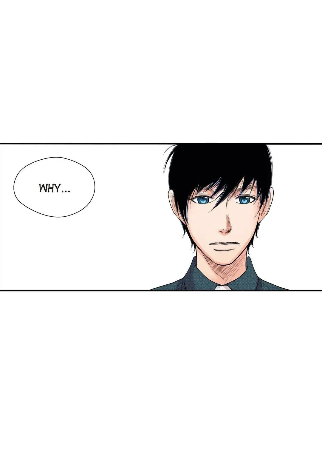 Noona Fan Chapter 72 page 50 - 