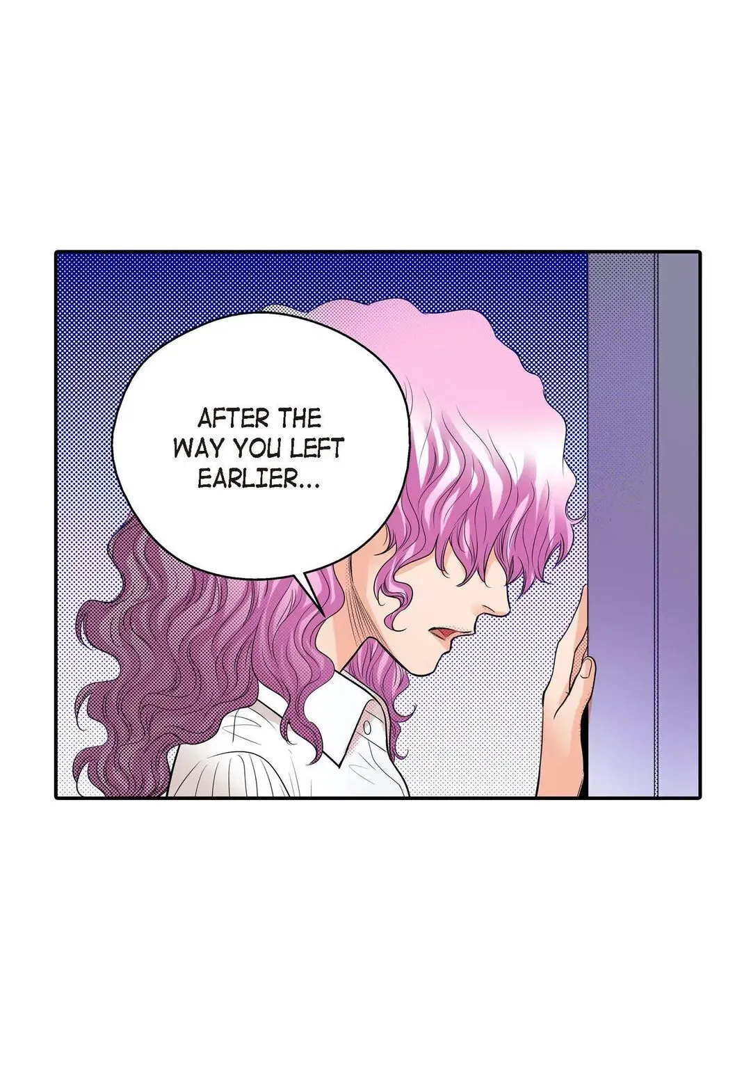 Noona Fan Chapter 72 page 51 - 